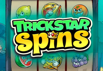 Playtech - игровой автомат онлайн от Various с RTP 96.98%